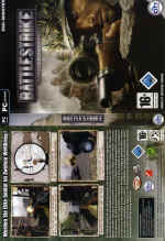 Battlestrike: Call to Victory