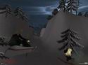 Snowboard Assassins