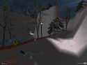 Snowboard Assassins