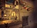 Prince of Persia: The Two Thrones