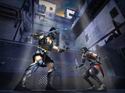 Prince of Persia: The Two Thrones