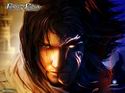 Prince of Persia: The Two Thrones