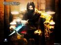 Prince of Persia: The Two Thrones