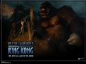 Peter Jackson's King Kong