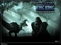 Peter Jackson's King Kong