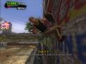 Tony Hawk's American Wasteland