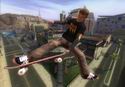 Tony Hawk's American Wasteland