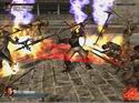Dynasty Warriors 4 Hyper