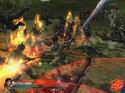 Dynasty Warriors 4 Hyper