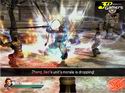 Dynasty Warriors 4 Hyper