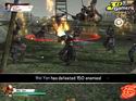 Dynasty Warriors 4 Hyper