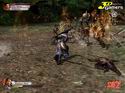 Dynasty Warriors 4 Hyper