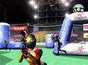 Splat Renegade Paintball