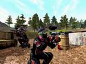 Splat Renegade Paintball