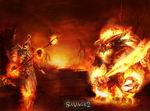Savage 2: A Tortured Soul
