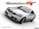 Evolution GT