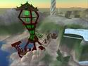 Second Life