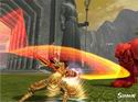 Silkroad Online