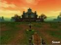 Silkroad Online