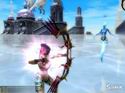 Silkroad Online