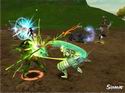 Silkroad Online