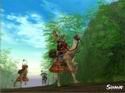 Silkroad Online