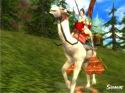 Silkroad Online