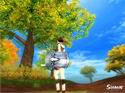 Silkroad Online