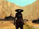 Silkroad Online
