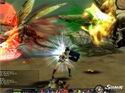 Silkroad Online