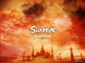 Silkroad Online