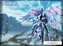 Silkroad Online