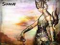 Silkroad Online