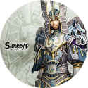 Silkroad Online