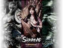 Silkroad Online