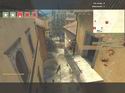 Day of Defeat: Source