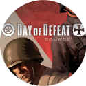 Day of Defeat: Source
