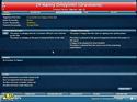 Championship Manager 2006