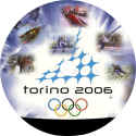 Torino 2006