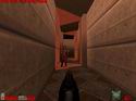 Doom 64