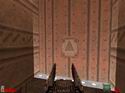 Doom 64