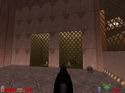 Doom 64