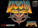 Doom 64