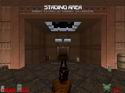 Doom 64