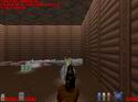 Doom 64