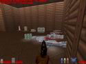 Doom 64