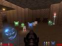 Doom 64