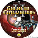 Galactic Civilizations 2: Dread Lords