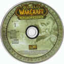 World of Warcraft: The Burning Crusade