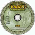 World of Warcraft: The Burning Crusade